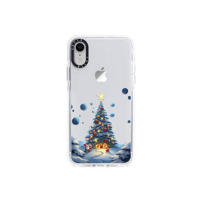 iPhone Xr / Standard