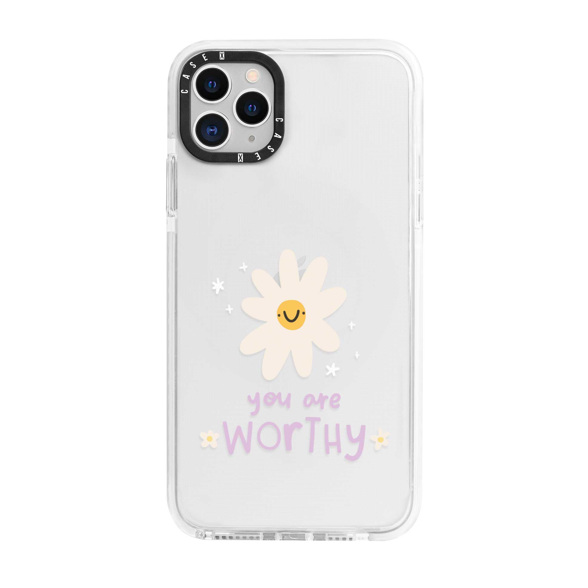 iPhone 11 Pro / Standard