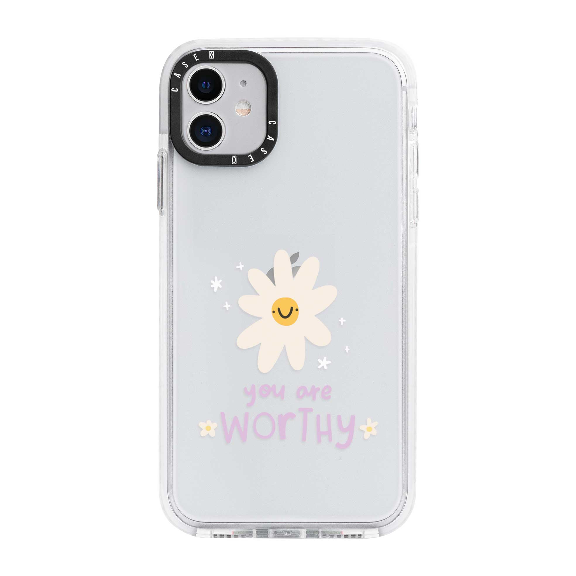 iPhone 11 / Standard