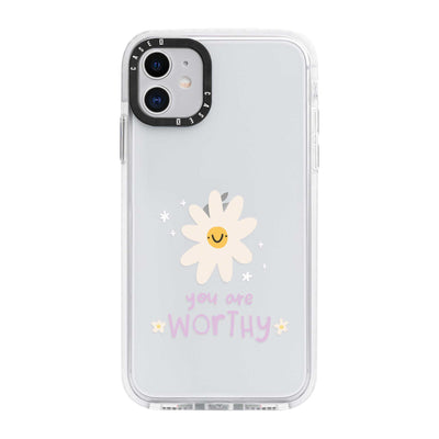 iPhone 11 / Standard