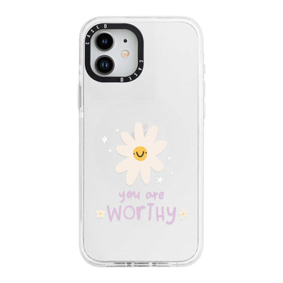 iPhone 12 Mini / Standard