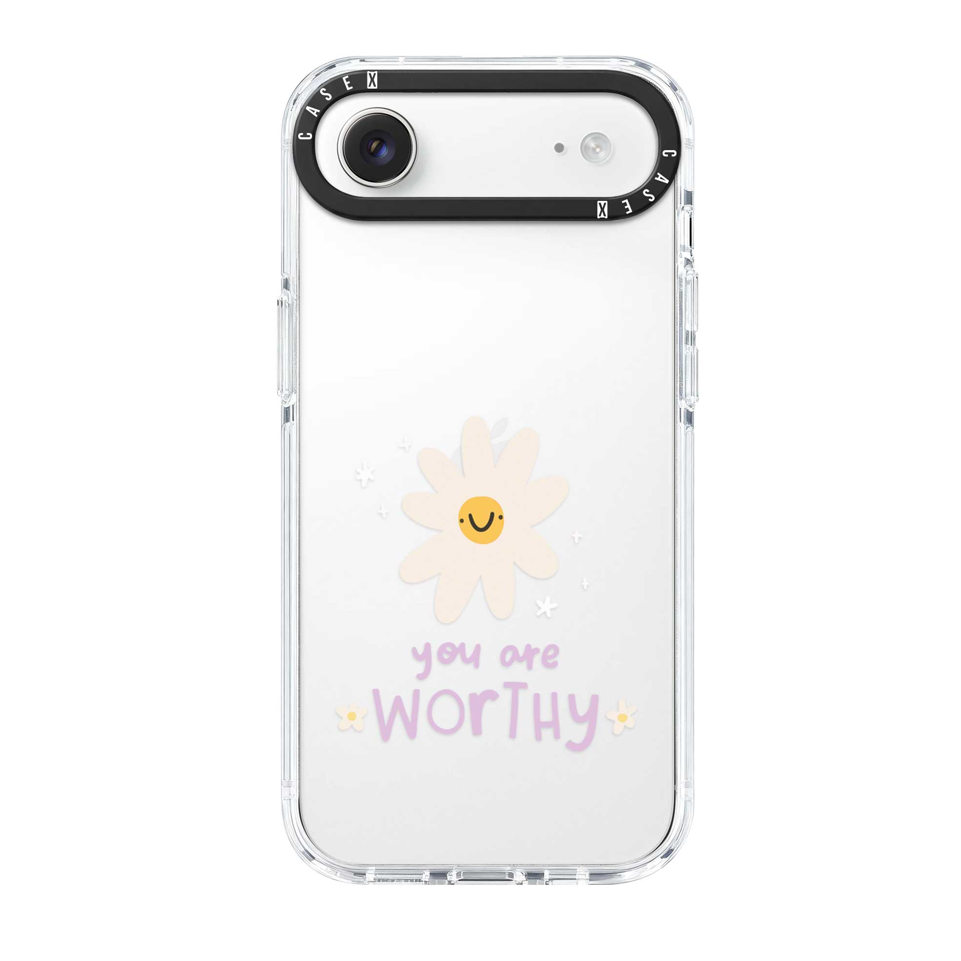 iPhone 17 Air / Standard