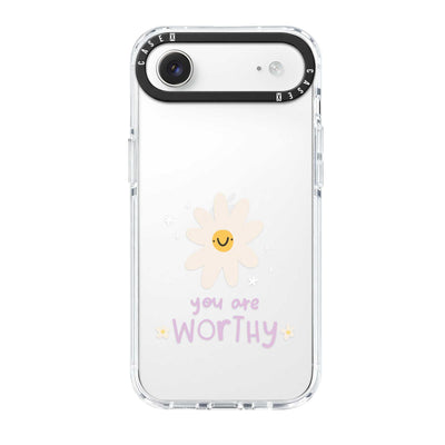 iPhone 17 Air / Standard