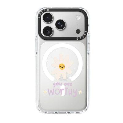 iPhone 17 Pro / MagSafe Compatible
