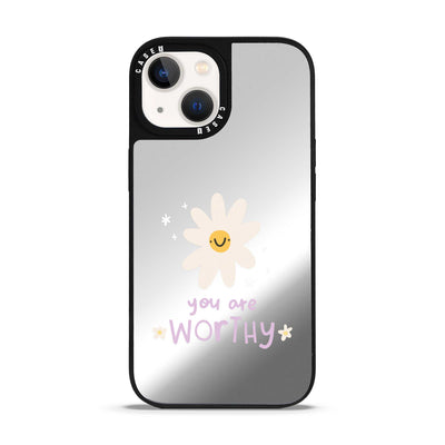 iPhone 15 Plus