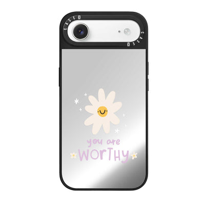 iPhone 17 Air