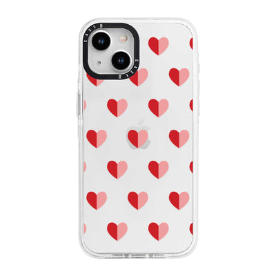 iPhone 14 Mini / Standard