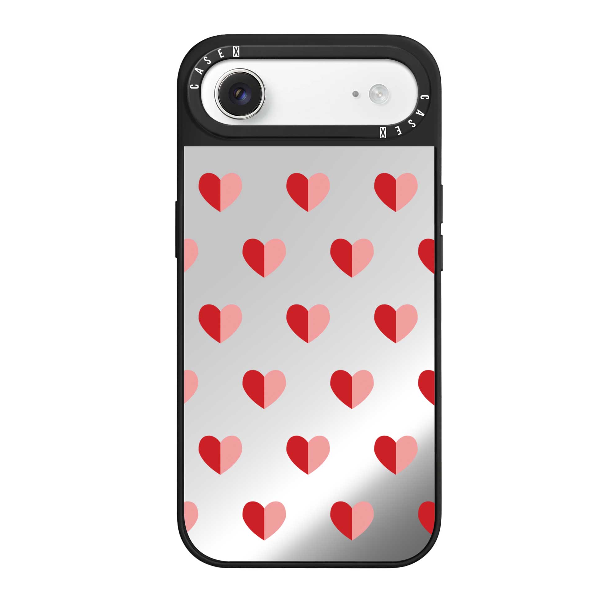 iPhone 17 Air