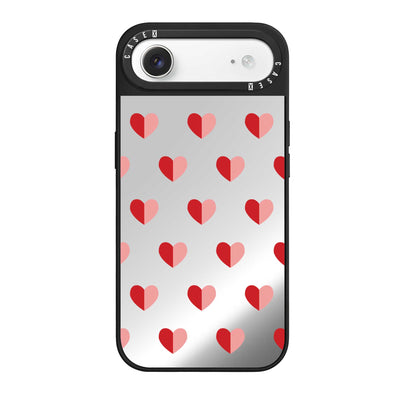 iPhone 17 Air
