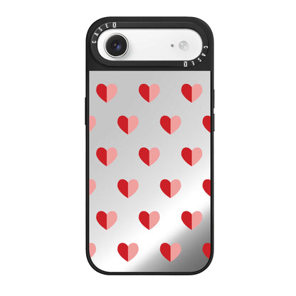 iPhone 17 Air