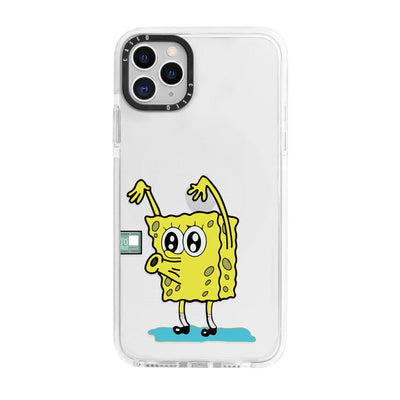 iPhone 11 Pro Max / Standard