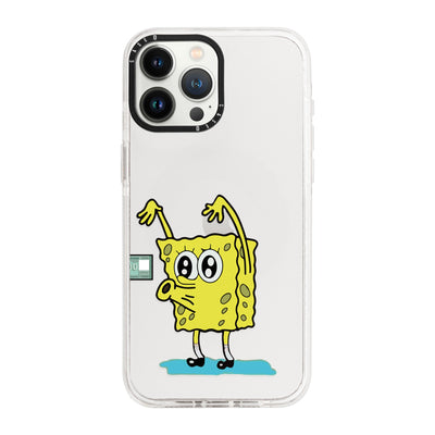 iPhone 13 Pro Max / Standard