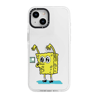 iPhone 15 Mini / Standard