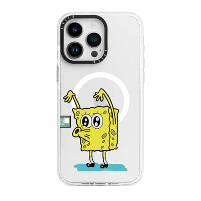 iPhone 14 Pro / MagSafe