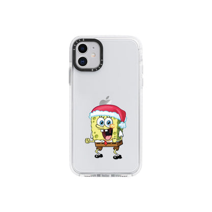 iPhone 11 / Standard