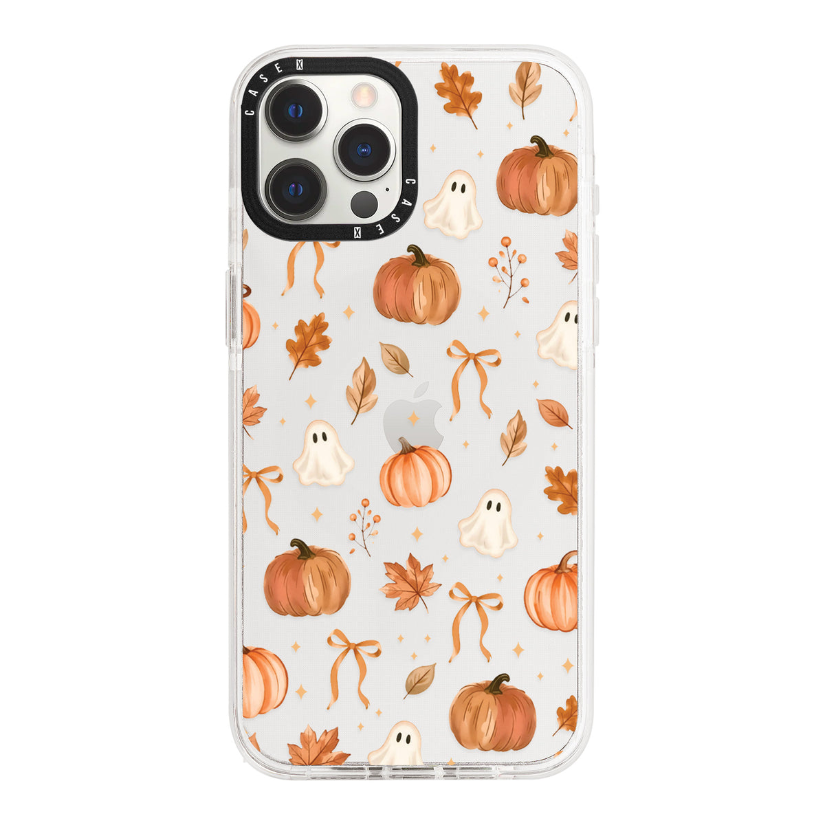 iPhone 12 Pro Max / Standard