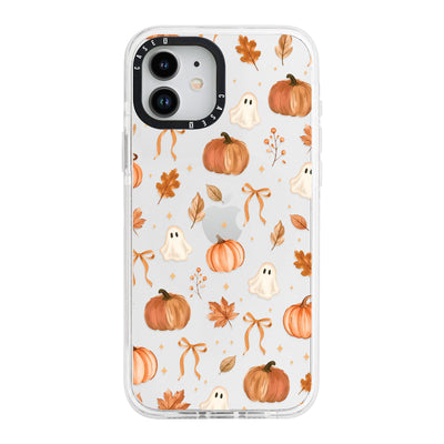 iPhone 12 / Standard