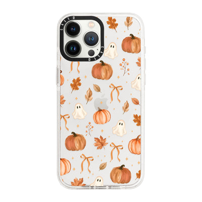 iPhone 13 Pro / Standard