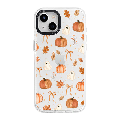 iPhone 15 Plus / Standard