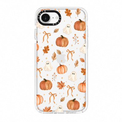 iPhone 16 e / Standard