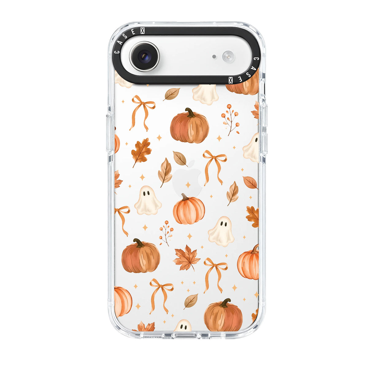 iPhone 17 Air / Standard