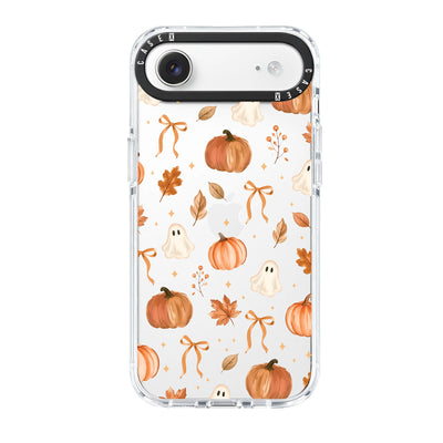 iPhone 17 Air / Standard