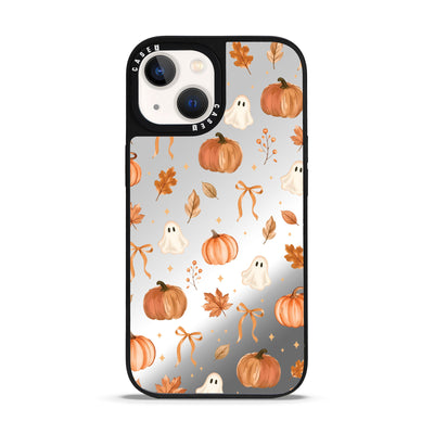 iPhone 15 Plus