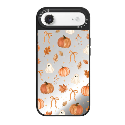 iPhone 17 Air