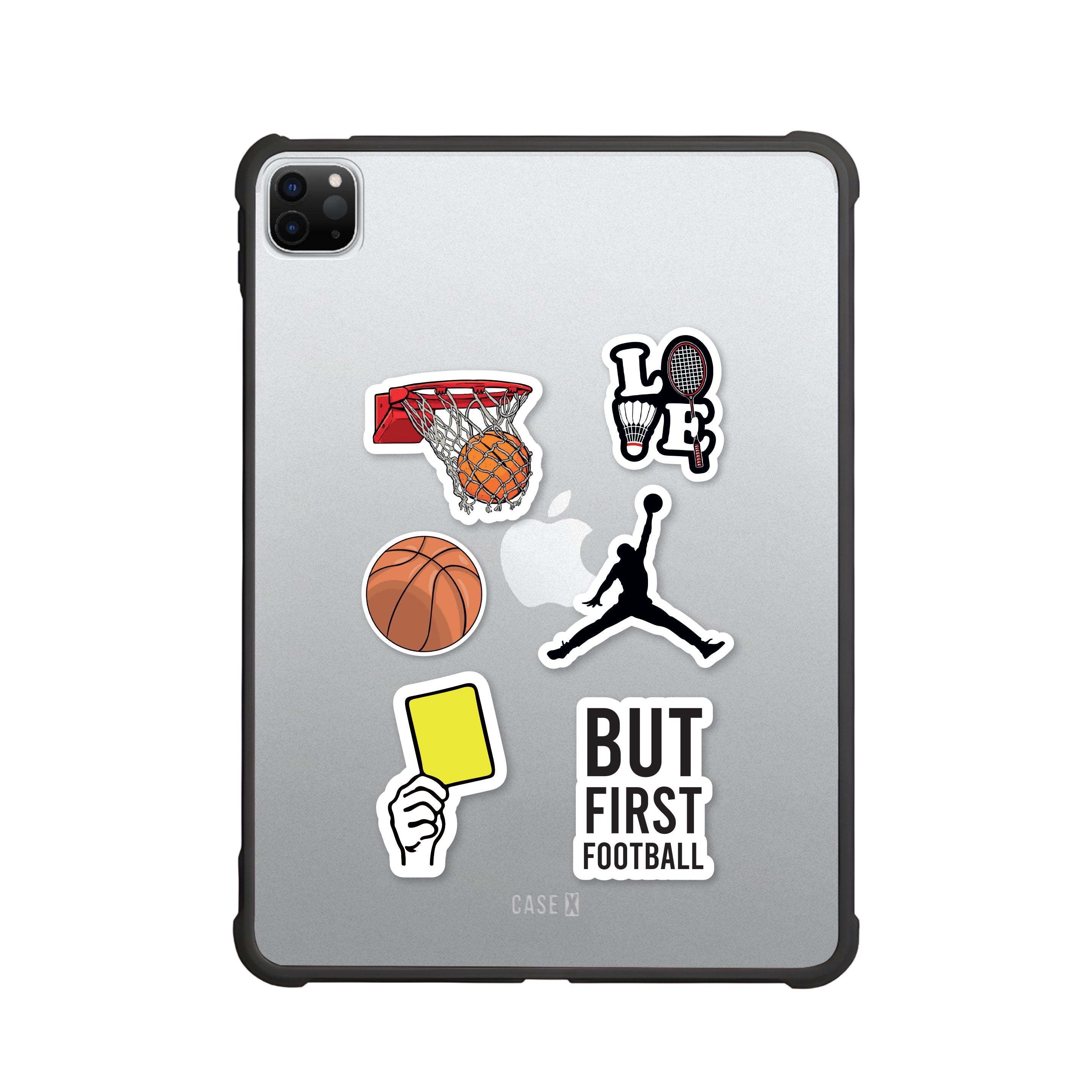 Basketball Icon