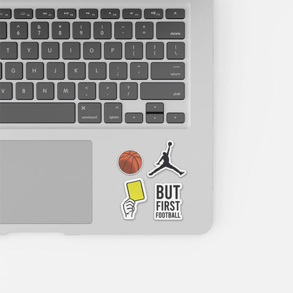 Basketball Icon