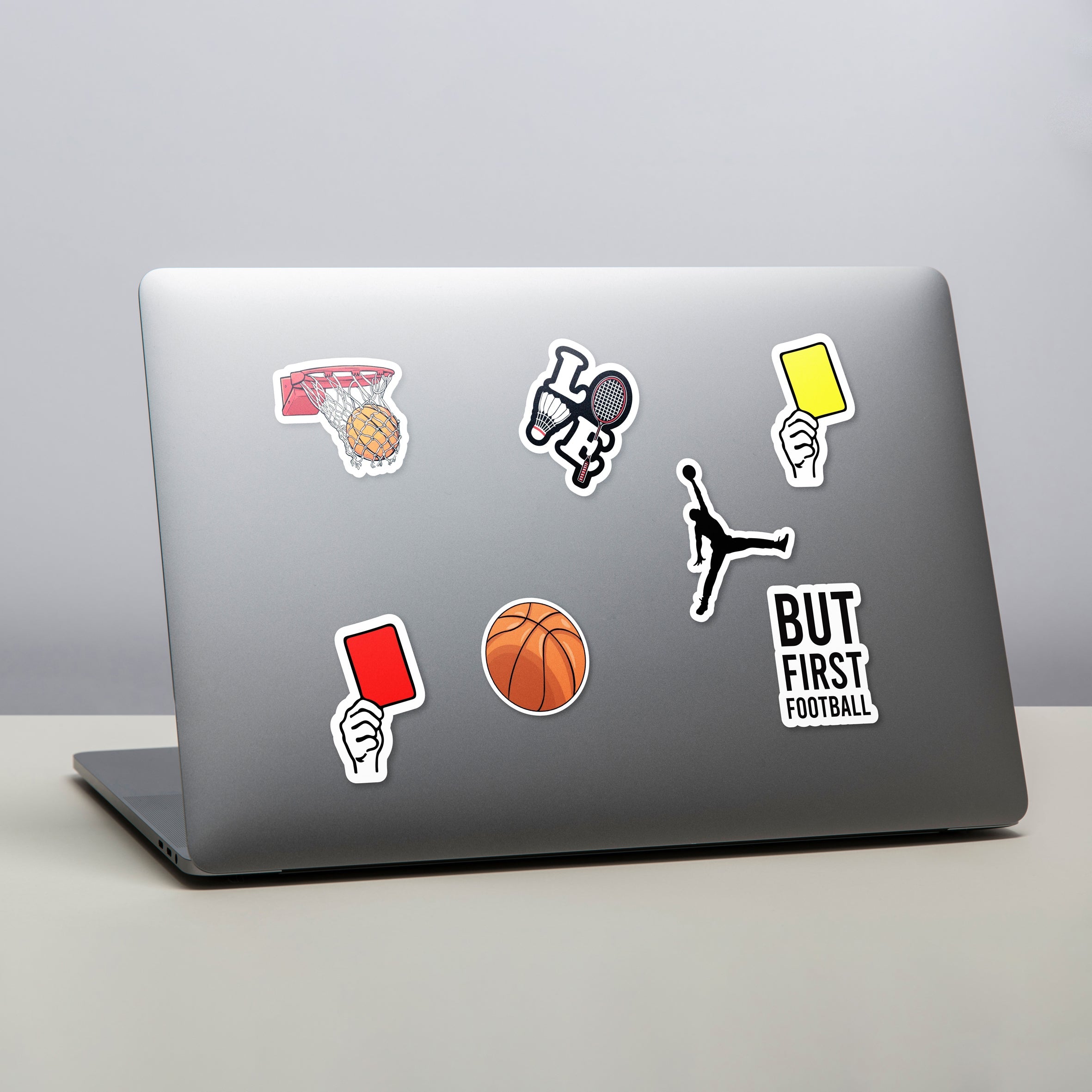 Basketball Icon