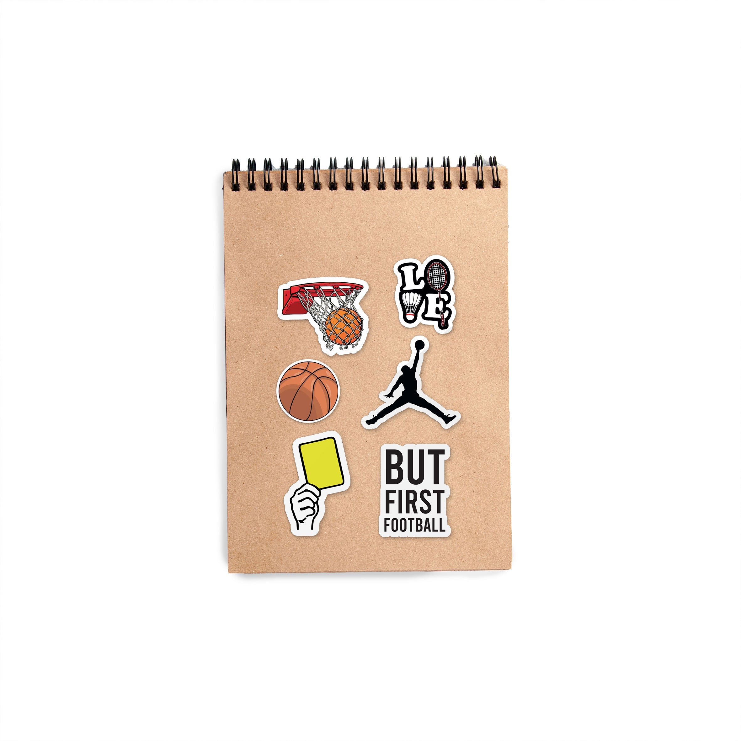 Slam Dunk Shot