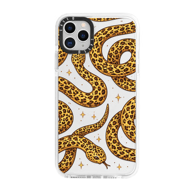 iPhone 11 Pro Max / Standard