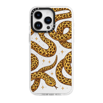 iPhone 15 Pro / Standard