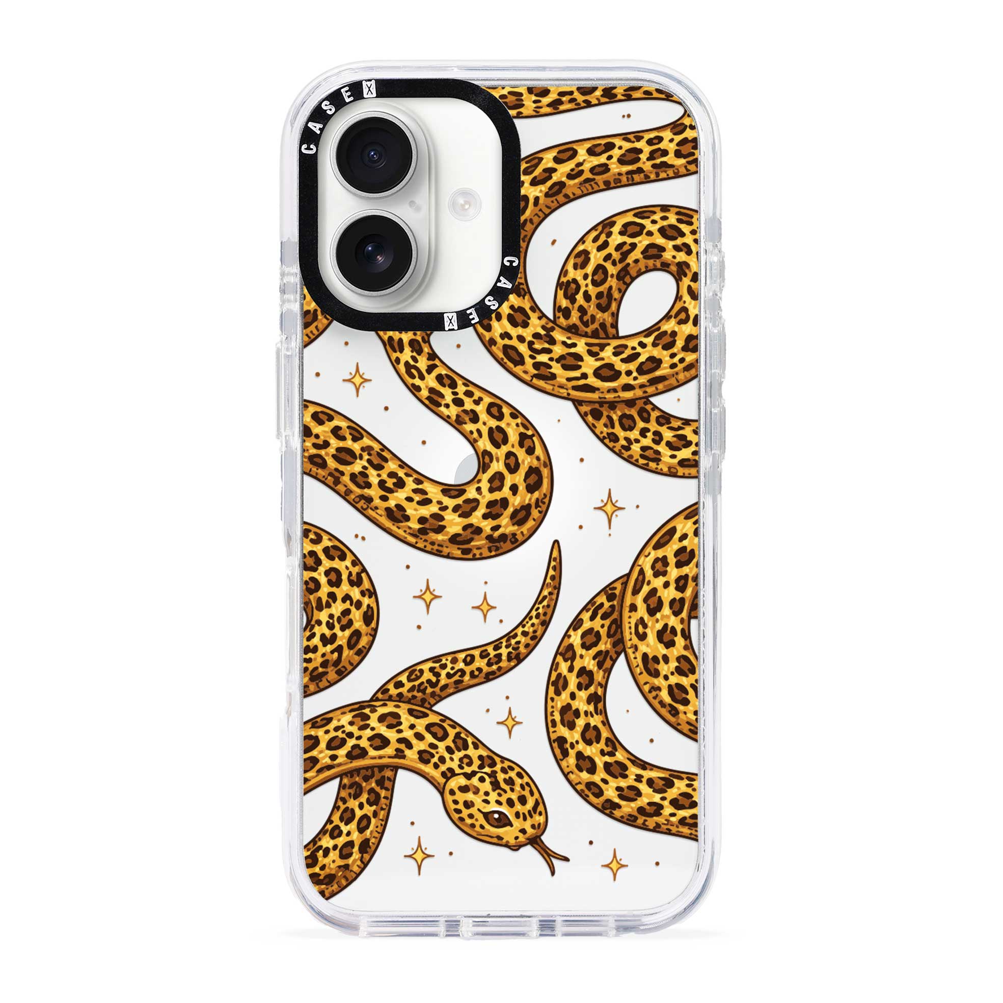 iPhone 17 / Standard