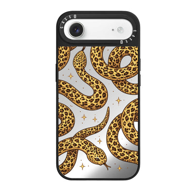 iPhone 17 Air