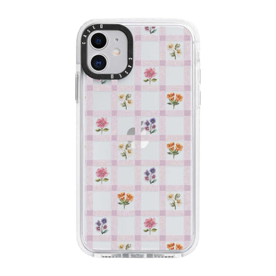 iPhone 11 / Standard