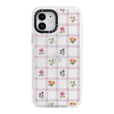 iPhone 12 Mini / Standard
