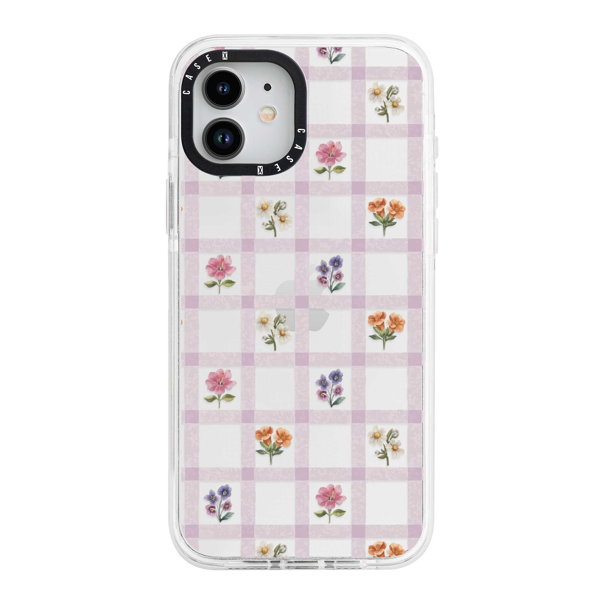 iPhone 12 / Standard