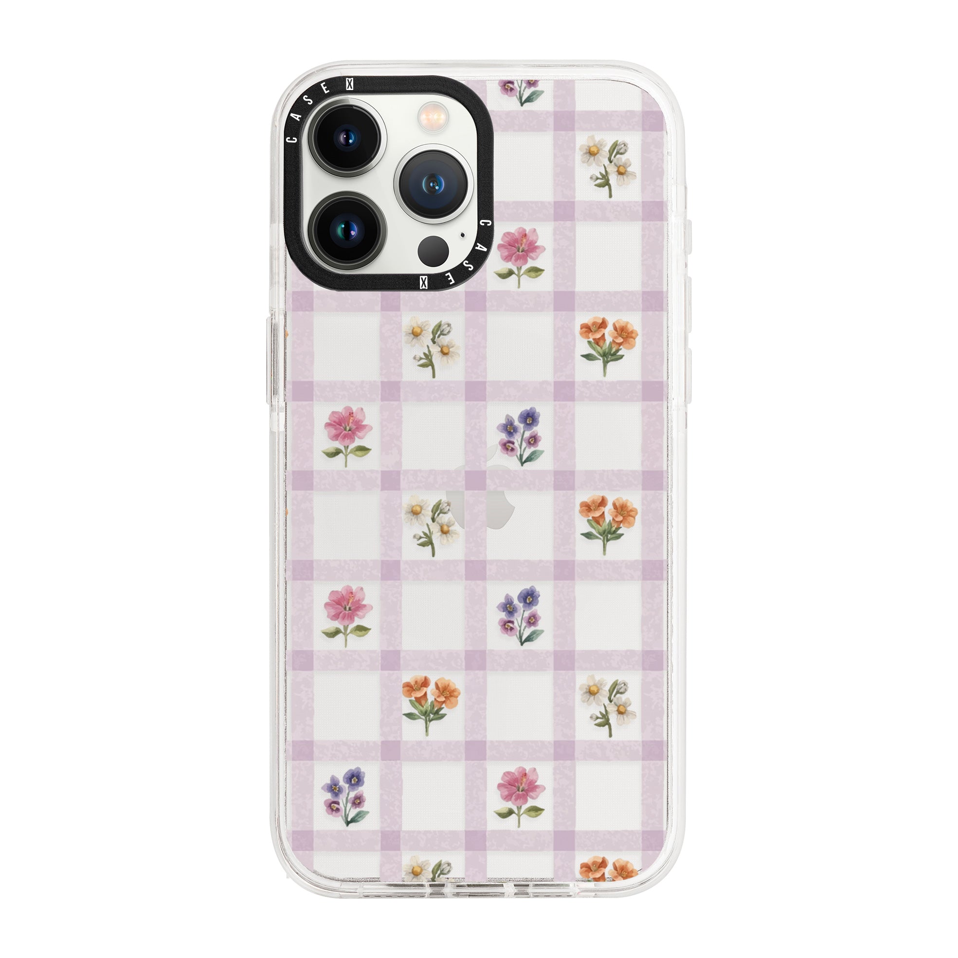 iPhone 13 Pro / Standard