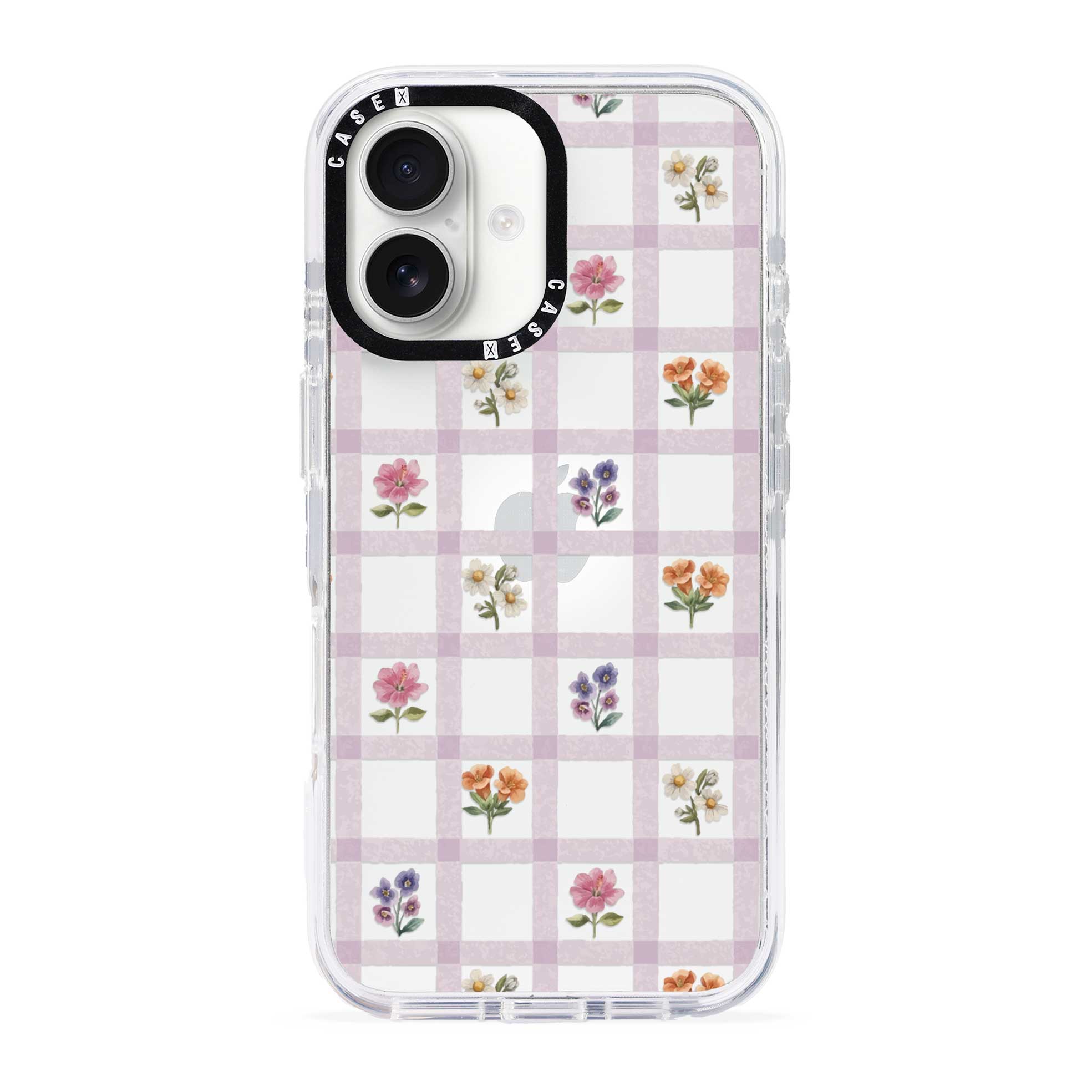 iPhone 16 Mini / Standard