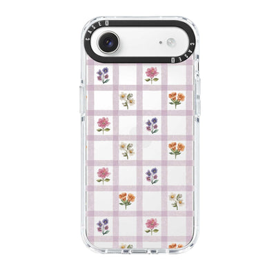 iPhone 17 Air / Standard