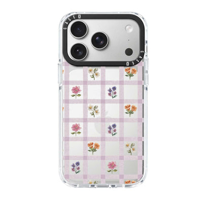 iPhone 17 Pro / Standard