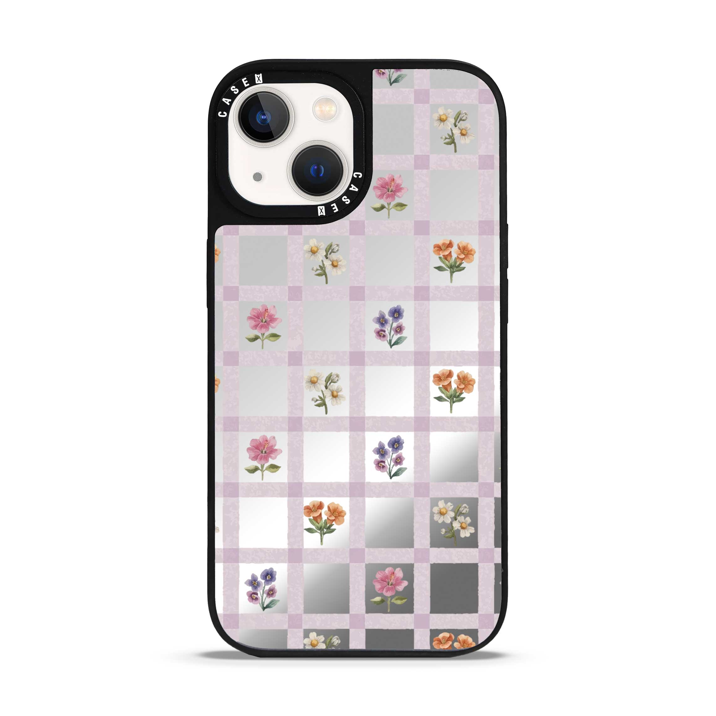 iPhone 15 Plus