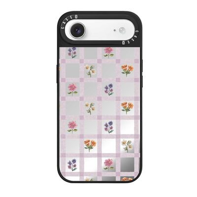 iPhone 17 Air