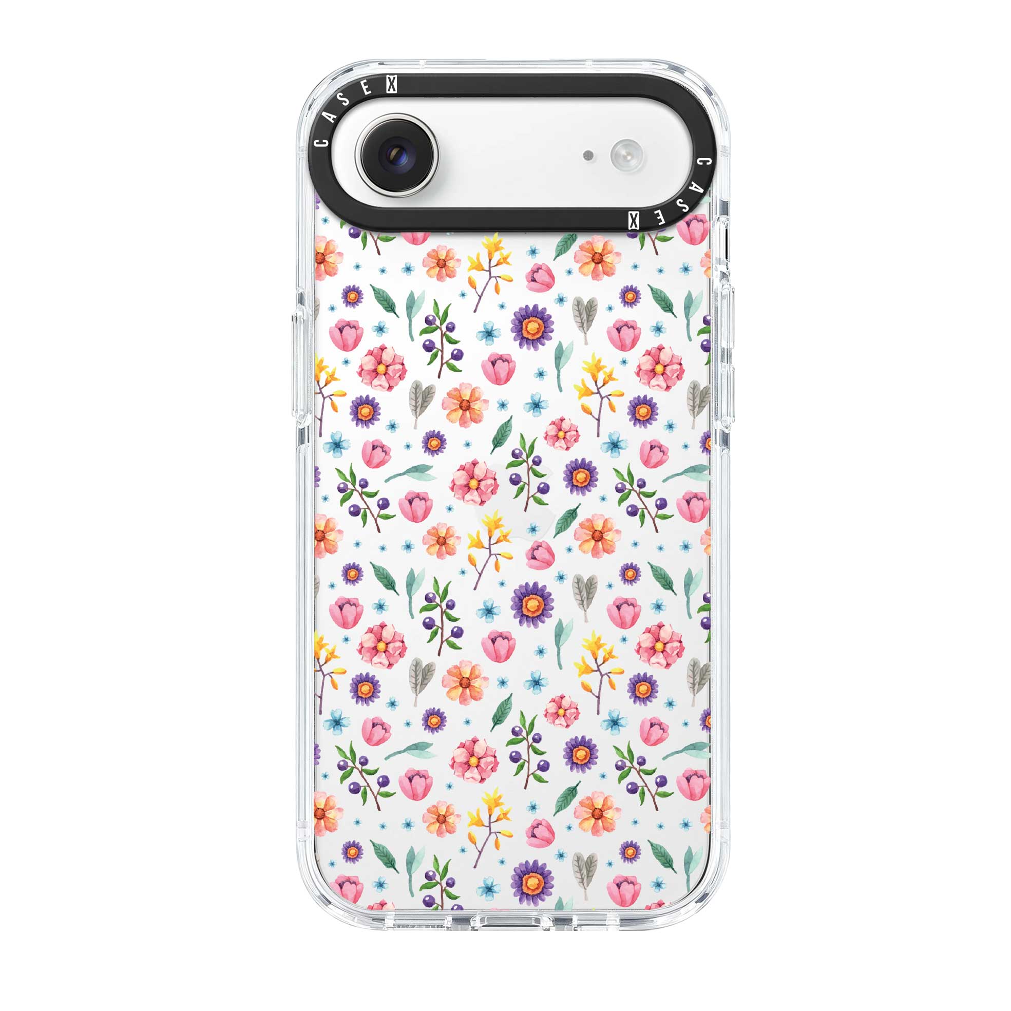 iPhone 17 Air / Standard