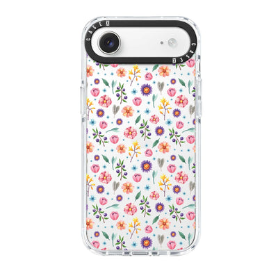 iPhone 17 Air / Standard