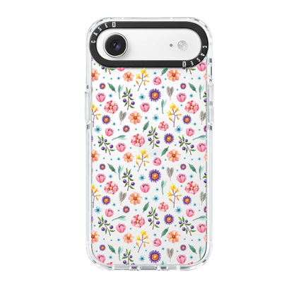 iPhone 17 Air / Standard