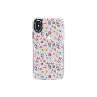 iPhone X/XS / Standard