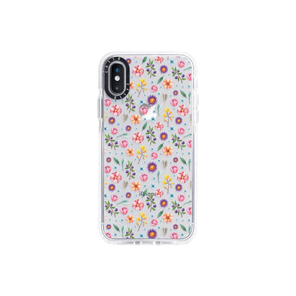 iPhone X/XS / Standard